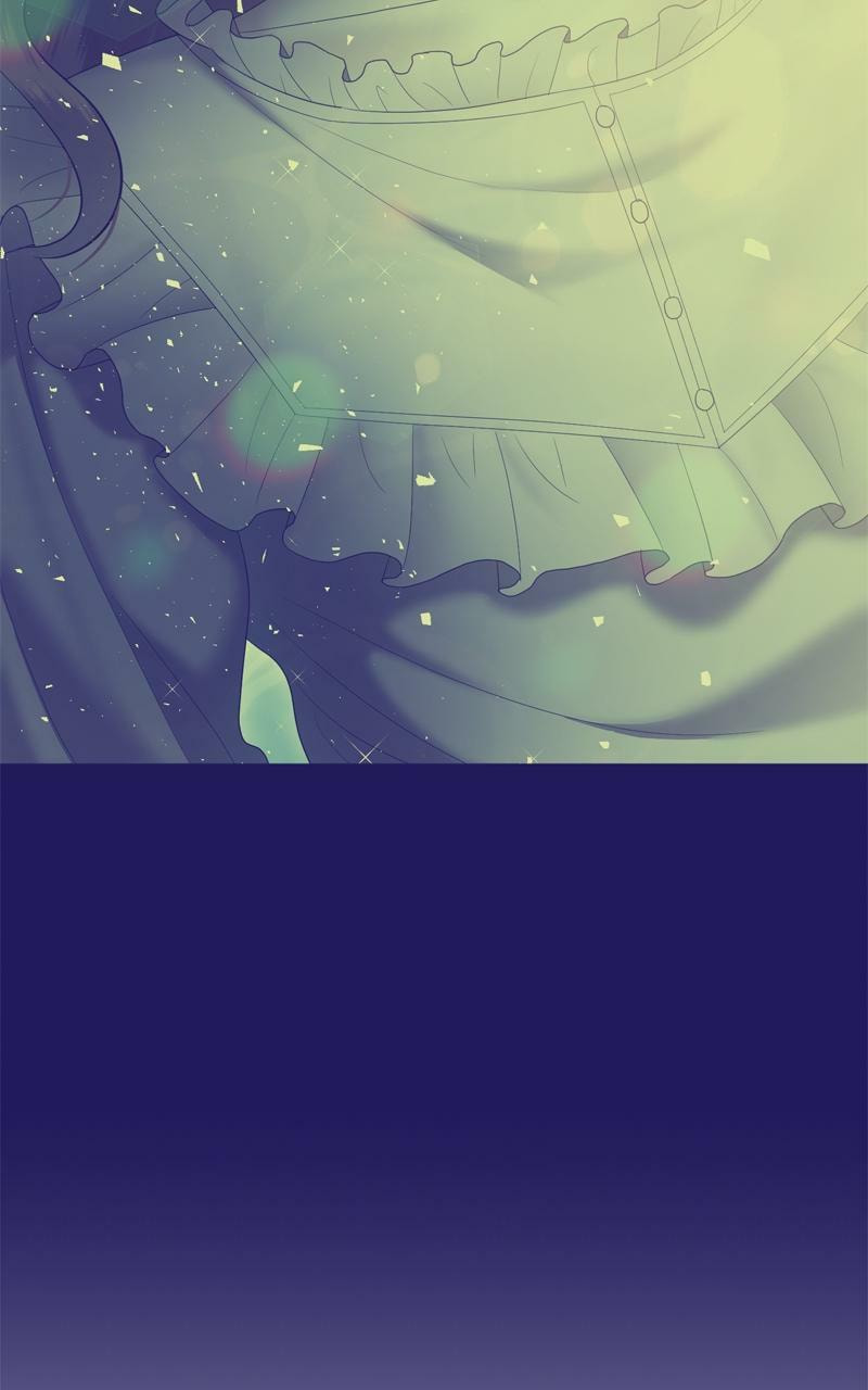 Sister War (Colored) Chapter 89 page 134 - 