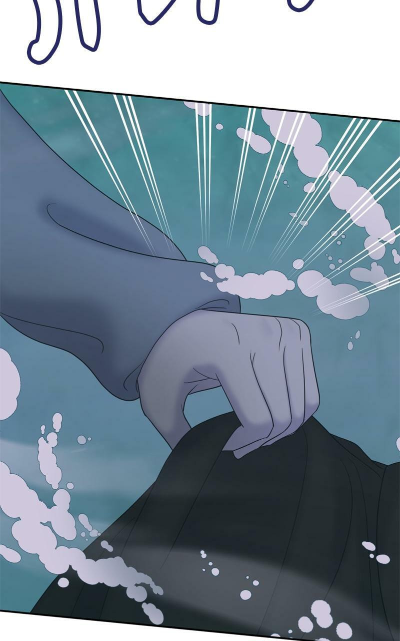 Sister War (Colored) Chapter 89 page 136 - 