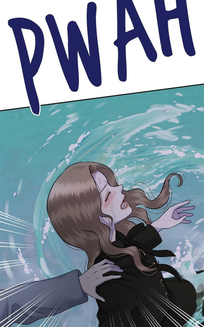 Sister War (Colored) Chapter 89 page 138 - 