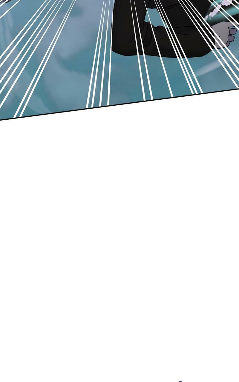 Sister War (Colored) Chapter 89 page 139 - 