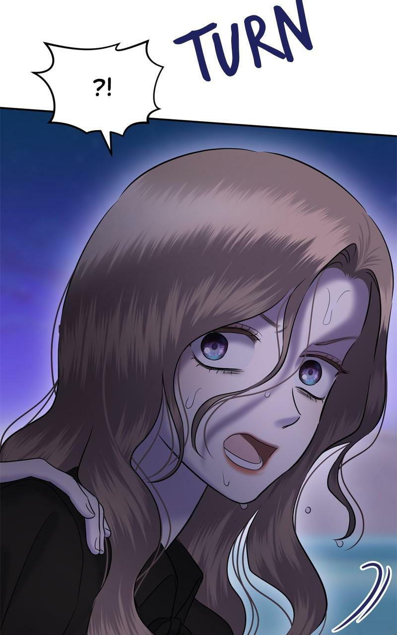 Sister War (Colored) Chapter 89 page 140 - 