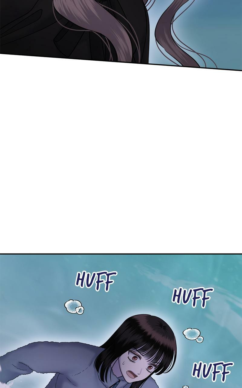 Sister War (Colored) Chapter 89 page 141 - 