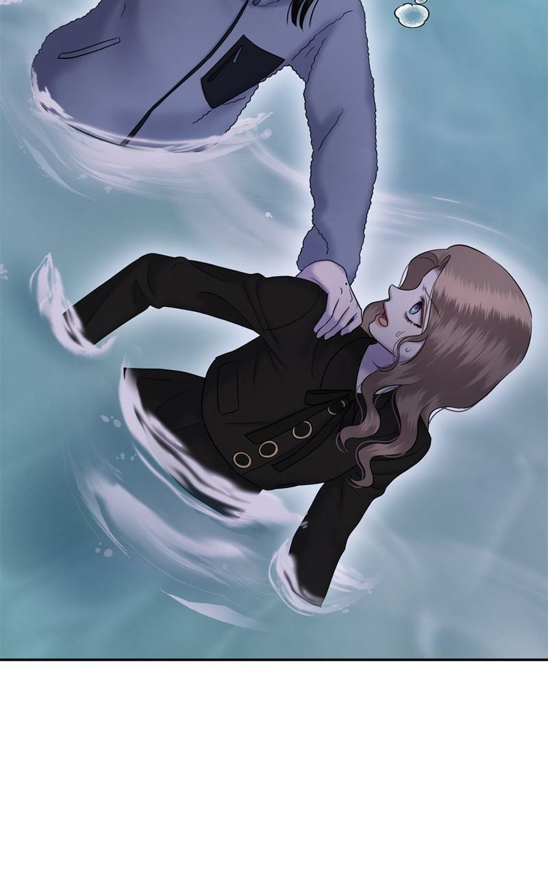 Sister War (Colored) Chapter 89 page 142 - 