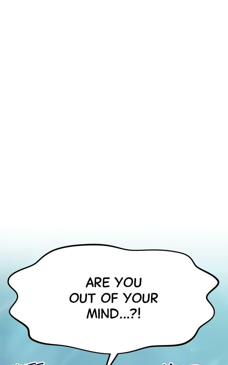 Sister War (Colored) Chapter 89 page 143 - 