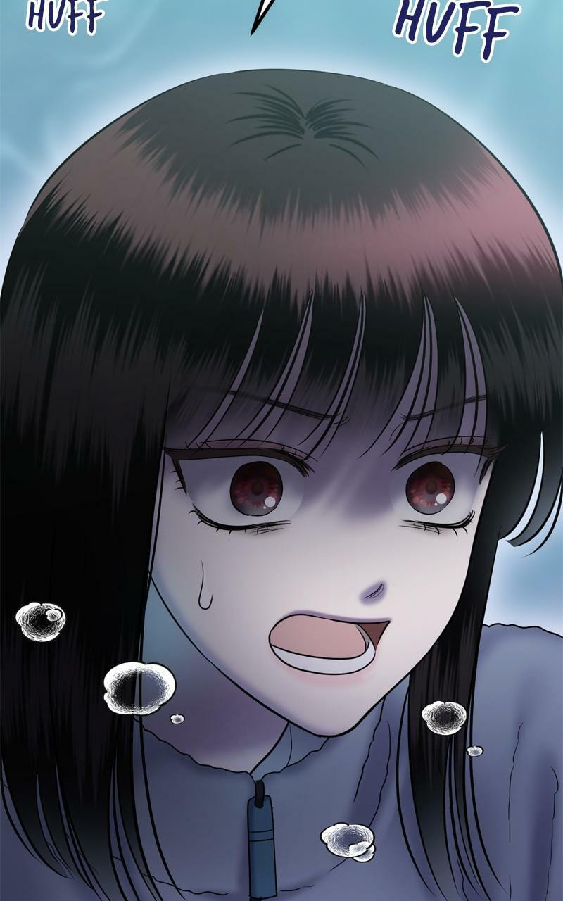 Sister War (Colored) Chapter 89 page 144 - 