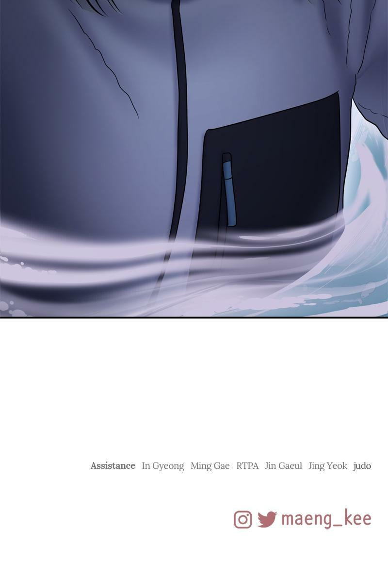 Sister War (Colored) Chapter 89 page 145 - 