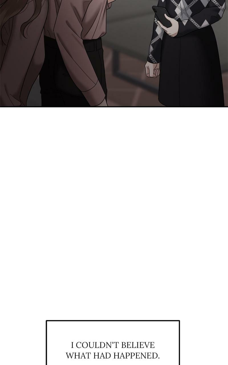 Sister War (Colored) Chapter 89 page 16 - 