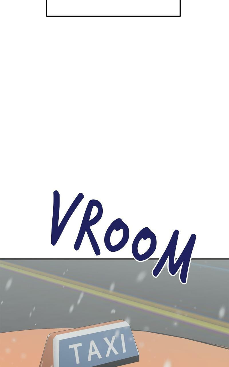 Sister War (Colored) Chapter 89 page 17 - 