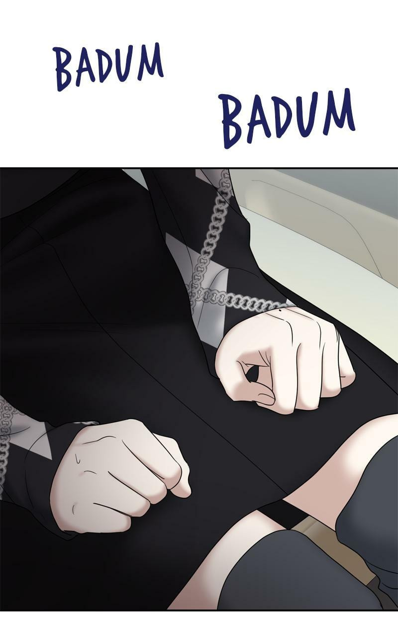 Sister War (Colored) Chapter 89 page 20 - 