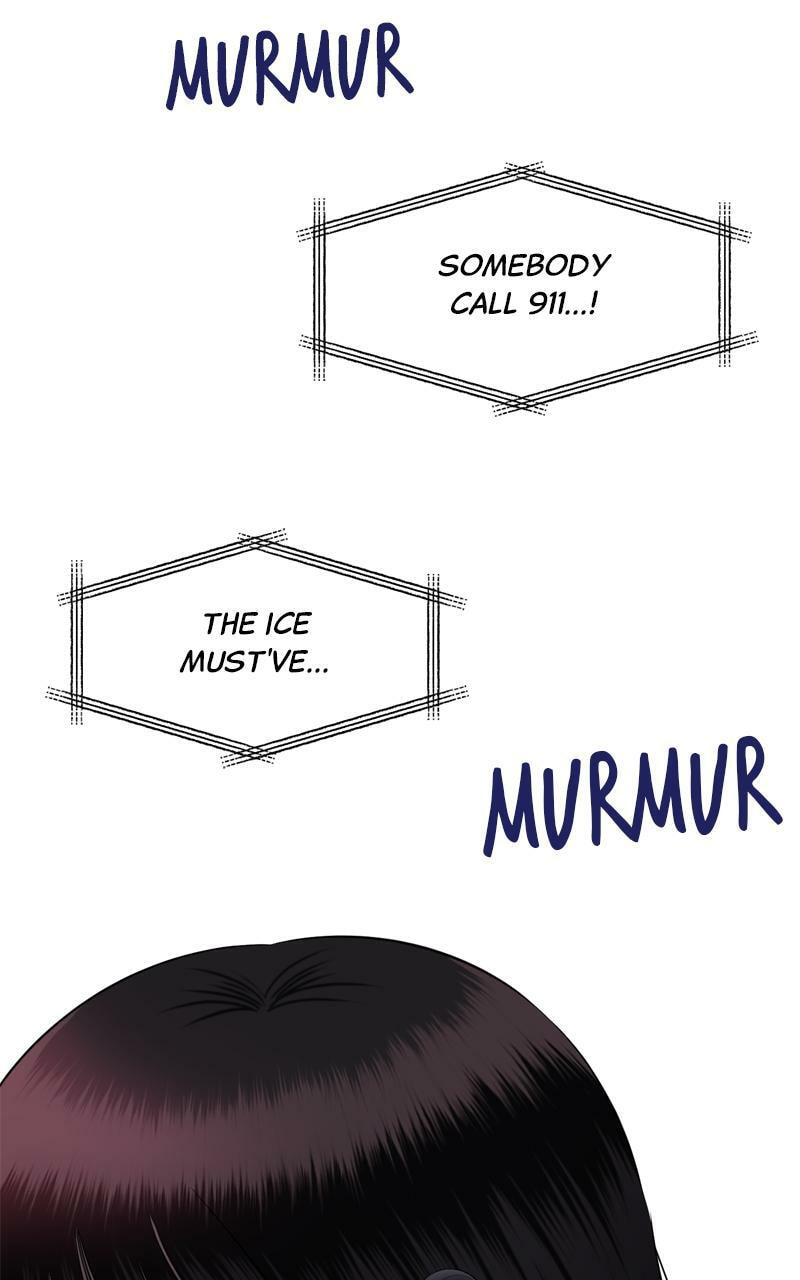 Sister War (Colored) Chapter 89 page 3 - 