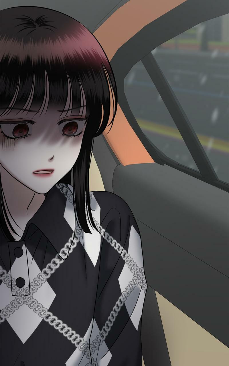 Sister War (Colored) Chapter 89 page 22 - 