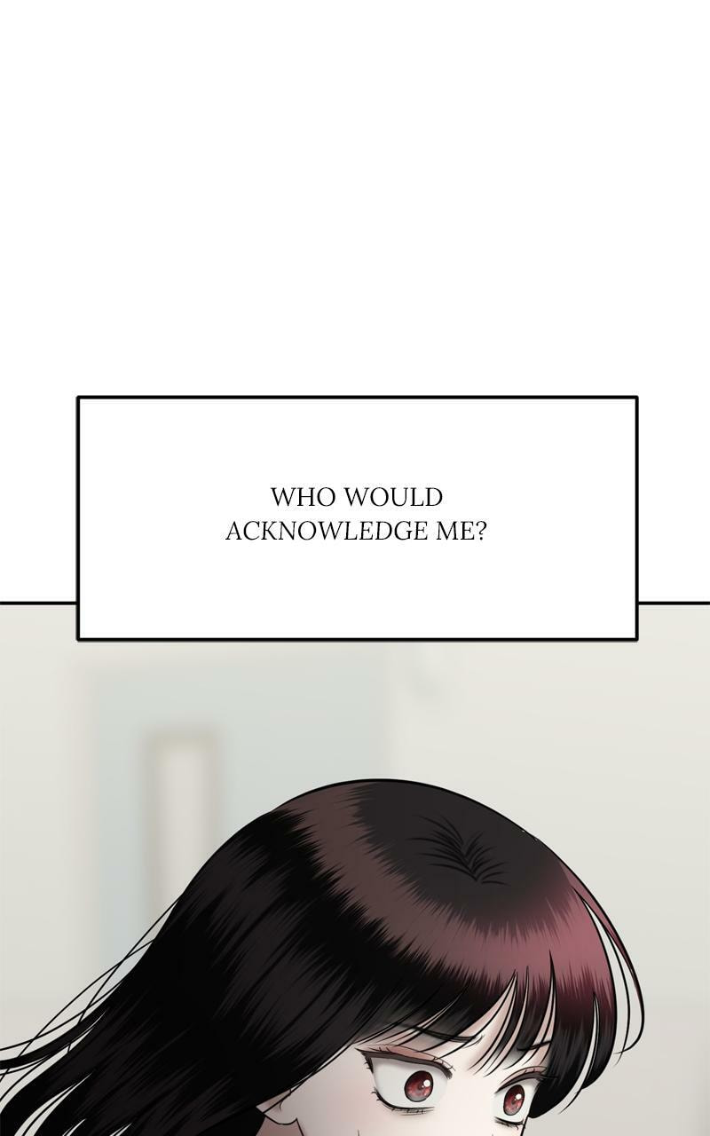 Sister War (Colored) Chapter 89 page 25 - 