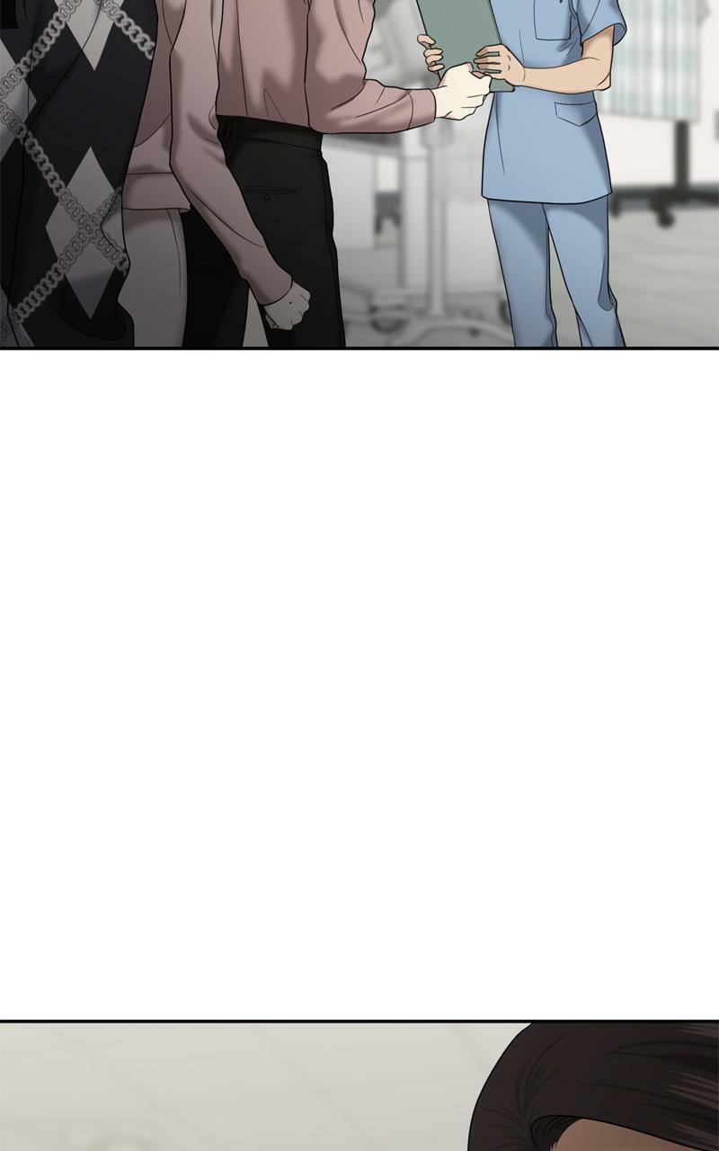 Sister War (Colored) Chapter 89 page 28 - 