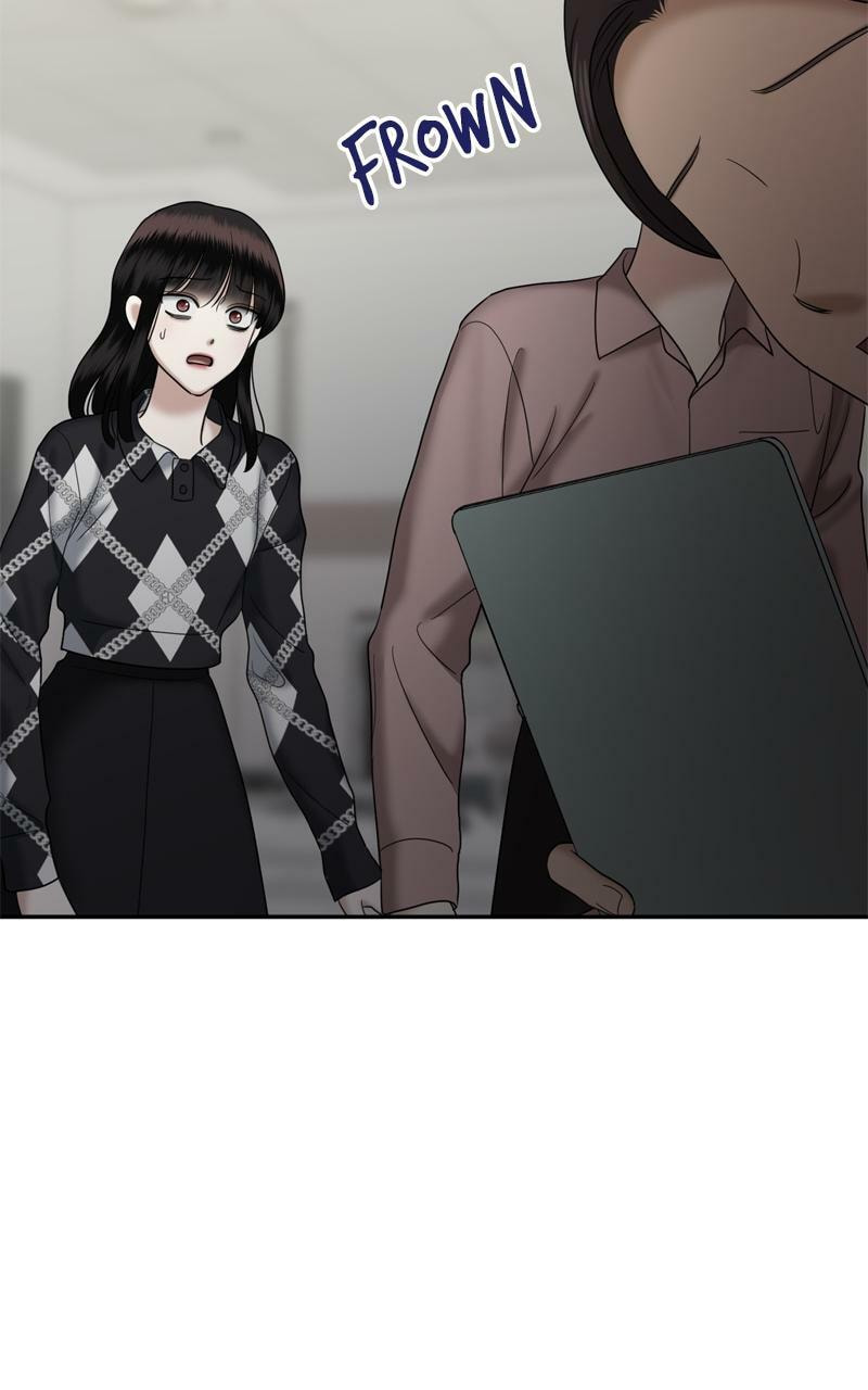 Sister War (Colored) Chapter 89 page 29 - 
