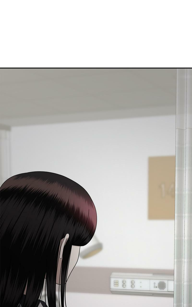 Sister War (Colored) Chapter 89 page 30 - 