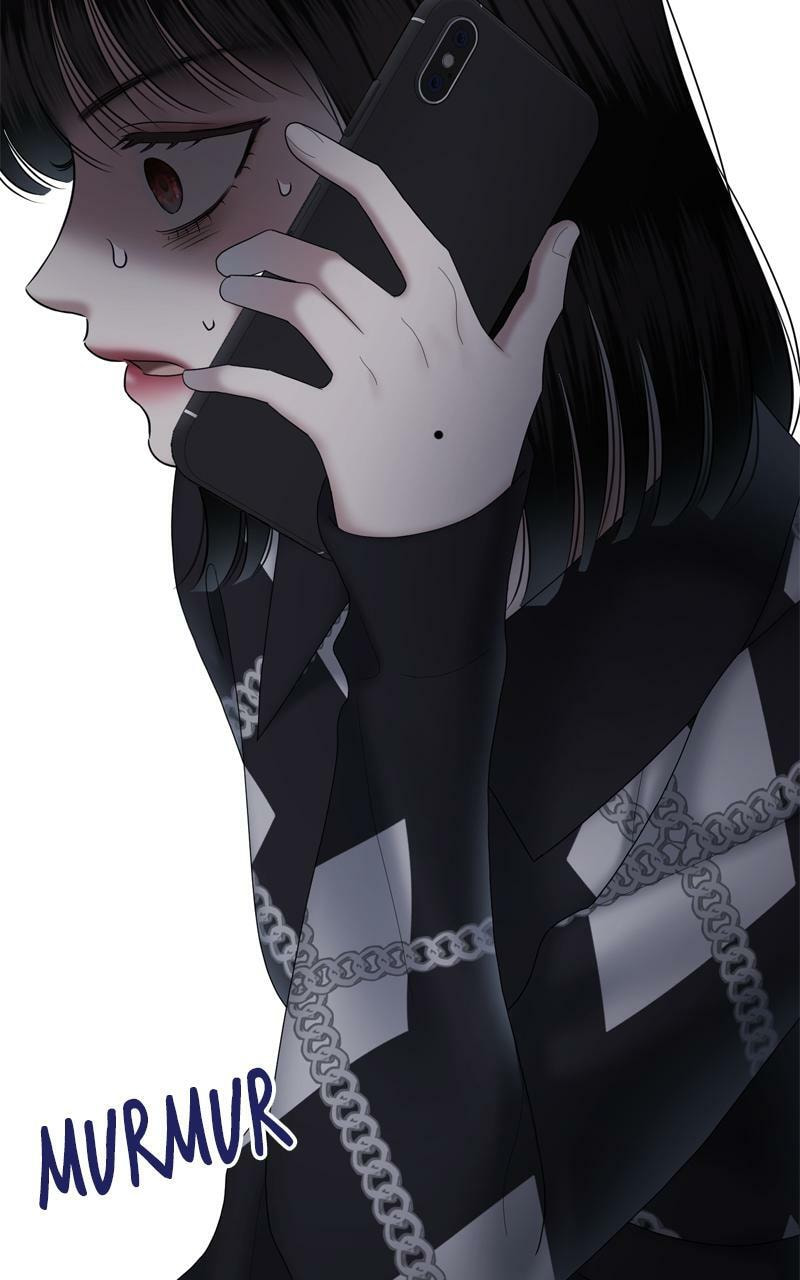Sister War (Colored) Chapter 89 page 4 - 