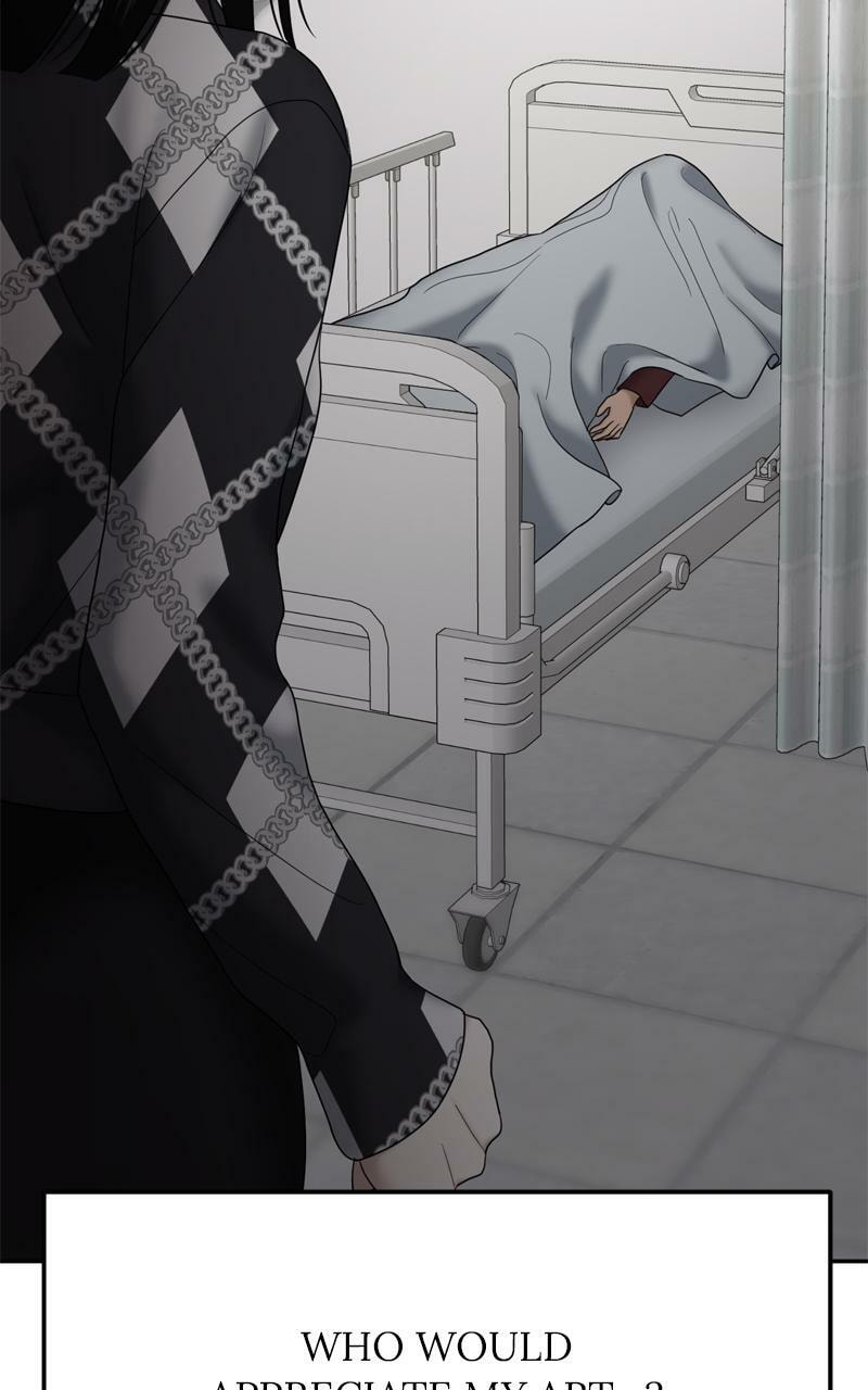 Sister War (Colored) Chapter 89 page 31 - 