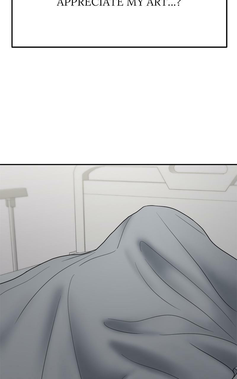 Sister War (Colored) Chapter 89 page 32 - 