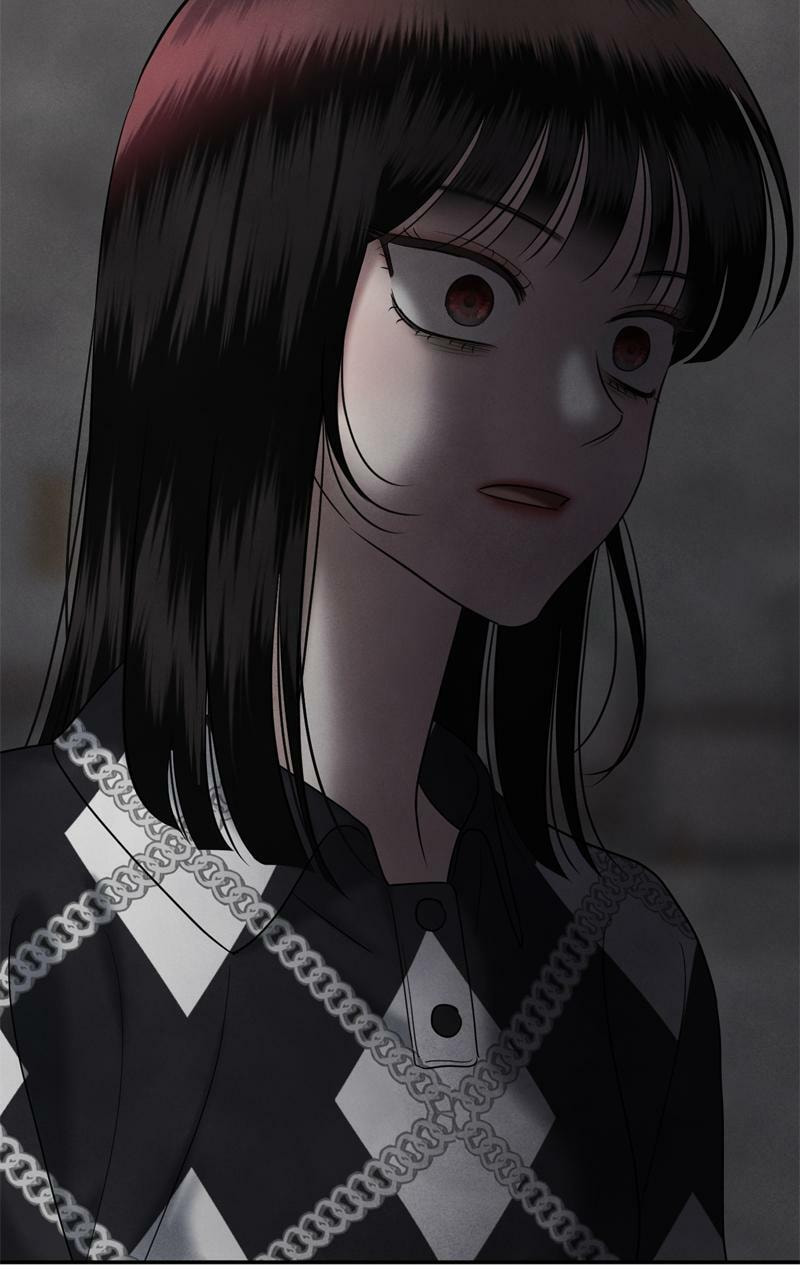 Sister War (Colored) Chapter 89 page 34 - 