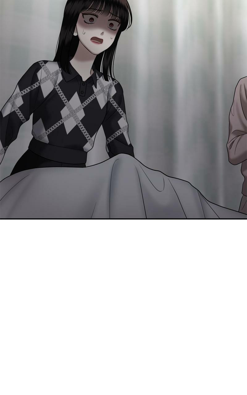 Sister War (Colored) Chapter 89 page 39 - 