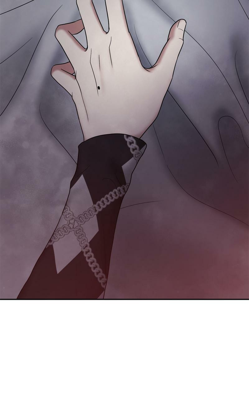 Sister War (Colored) Chapter 89 page 41 - 
