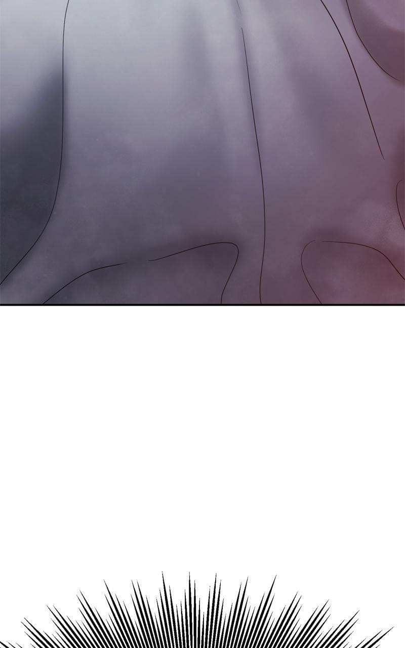 Sister War (Colored) Chapter 89 page 44 - 