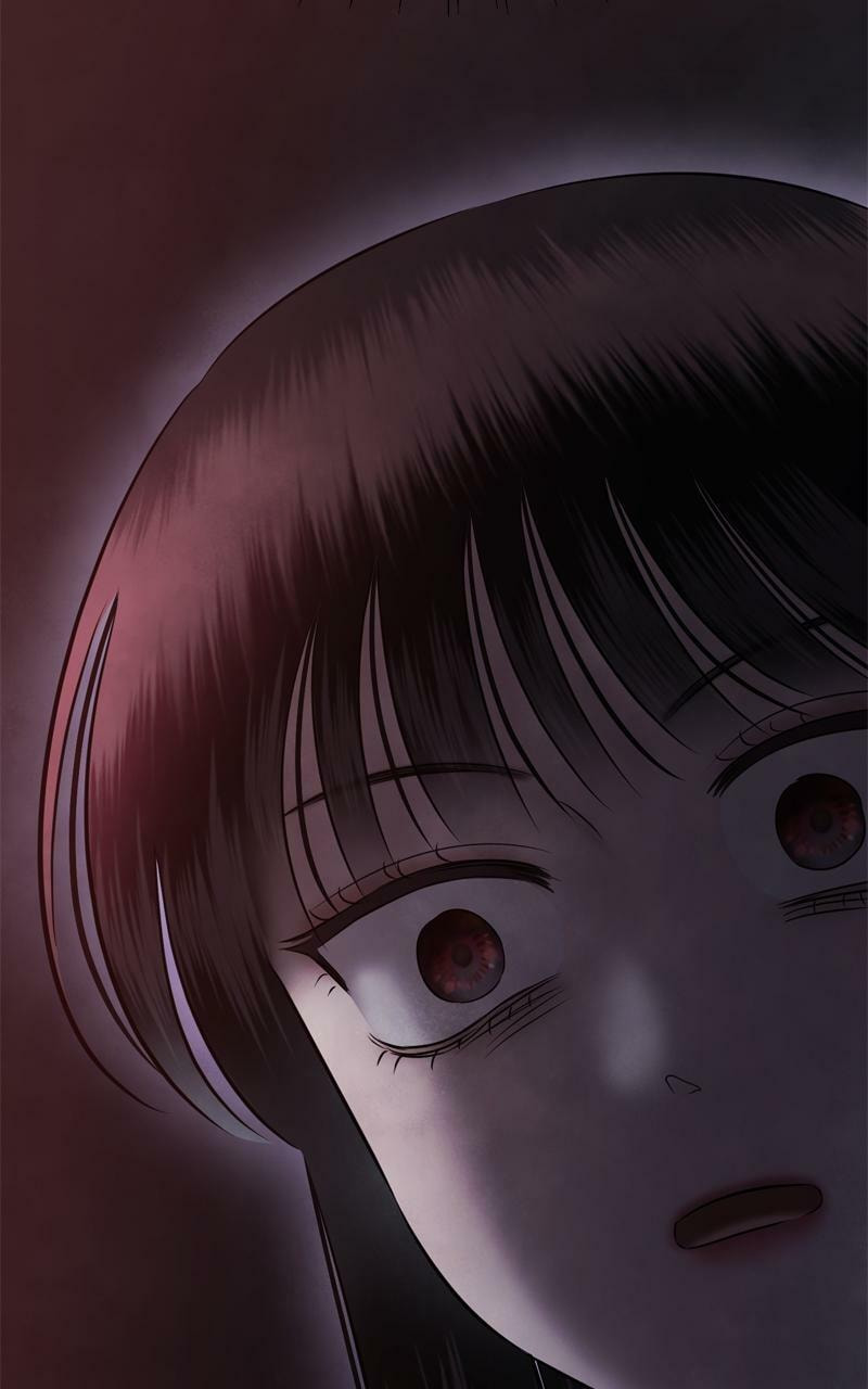 Sister War (Colored) Chapter 89 page 48 - 