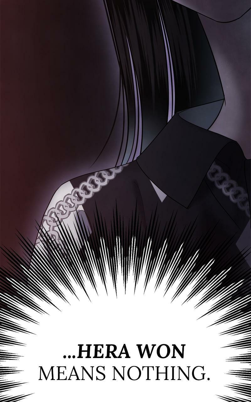Sister War (Colored) Chapter 89 page 49 - 