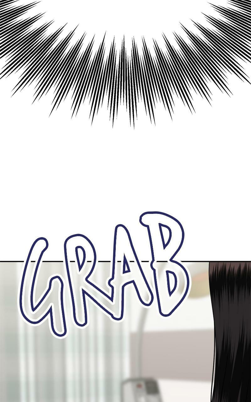 Sister War (Colored) Chapter 89 page 50 - 