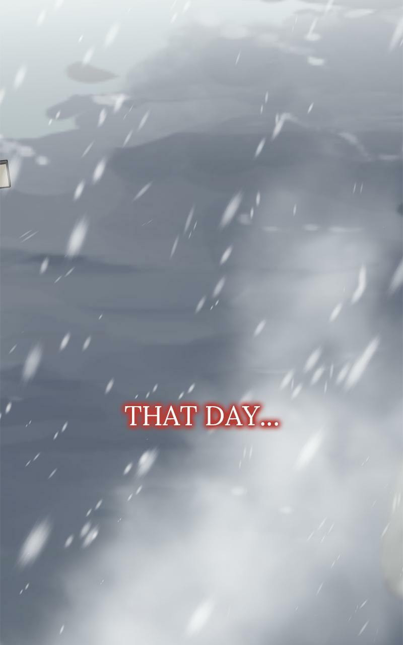 Sister War (Colored) Chapter 89 page 6 - 