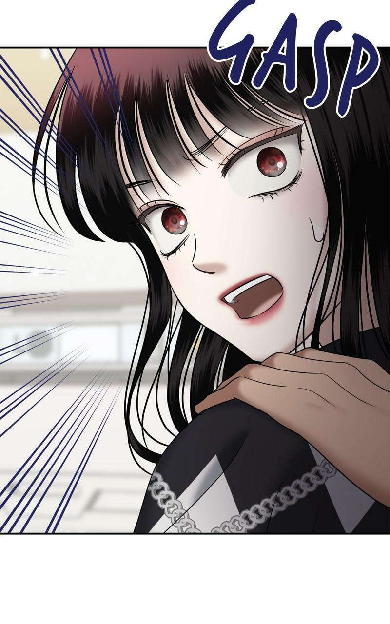 Sister War (Colored) Chapter 89 page 52 - 