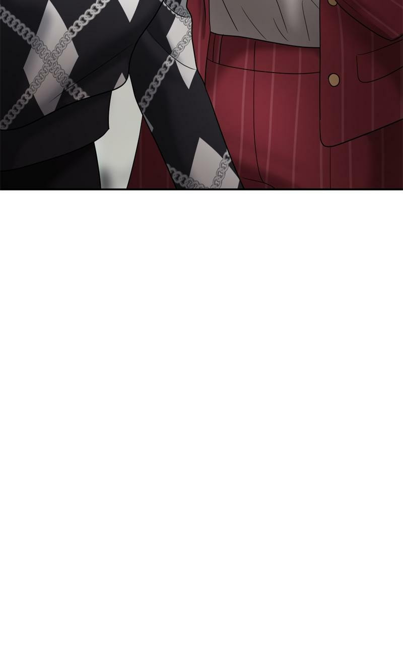 Sister War (Colored) Chapter 89 page 55 - 