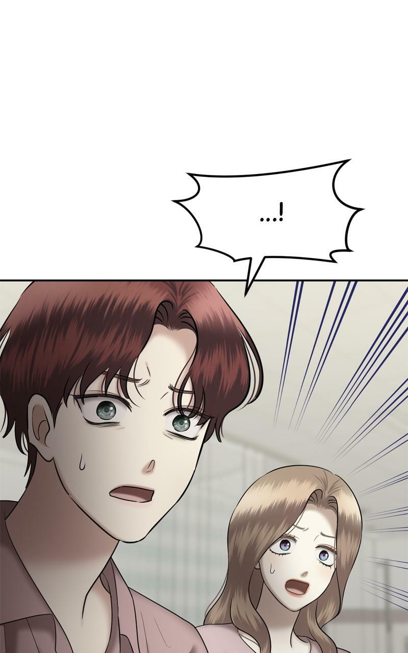 Sister War (Colored) Chapter 89 page 56 - 