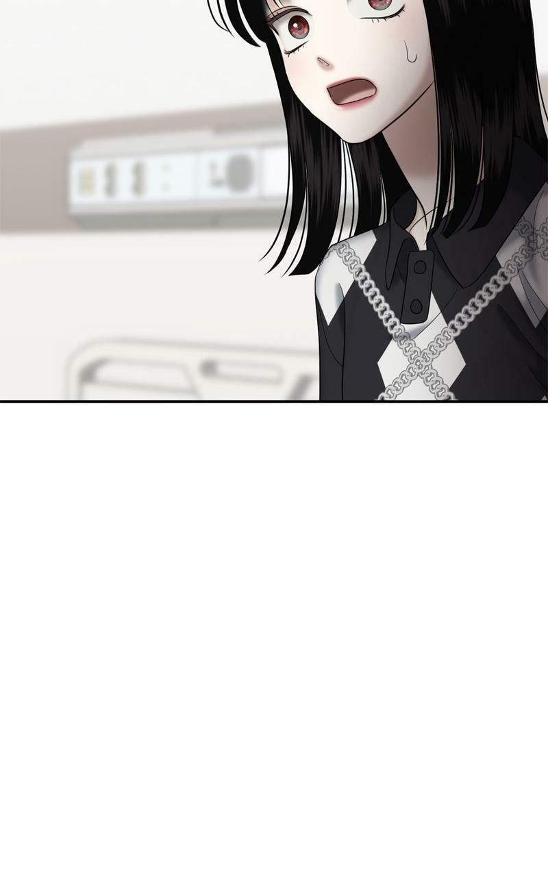 Sister War (Colored) Chapter 89 page 58 - 