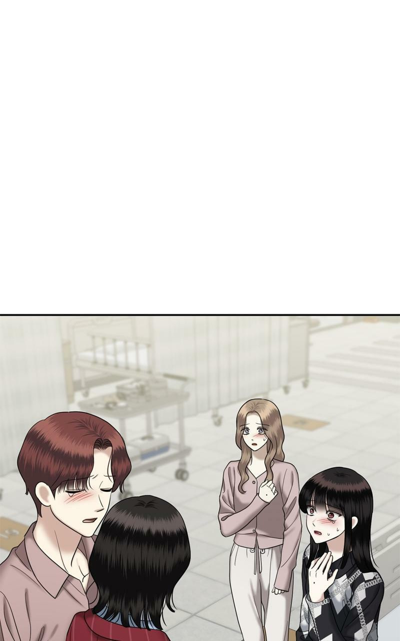 Sister War (Colored) Chapter 89 page 62 - 