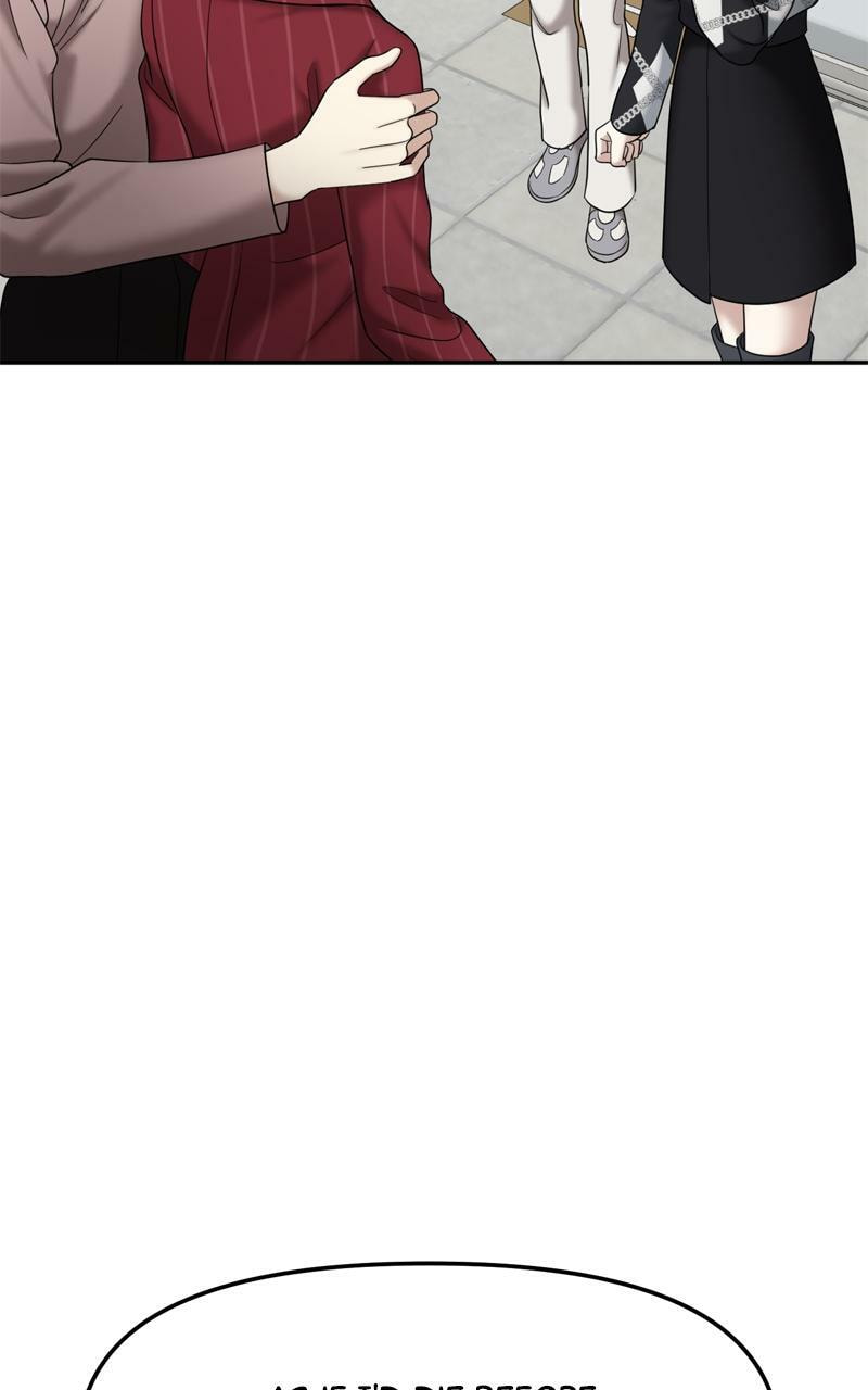 Sister War (Colored) Chapter 89 page 63 - 
