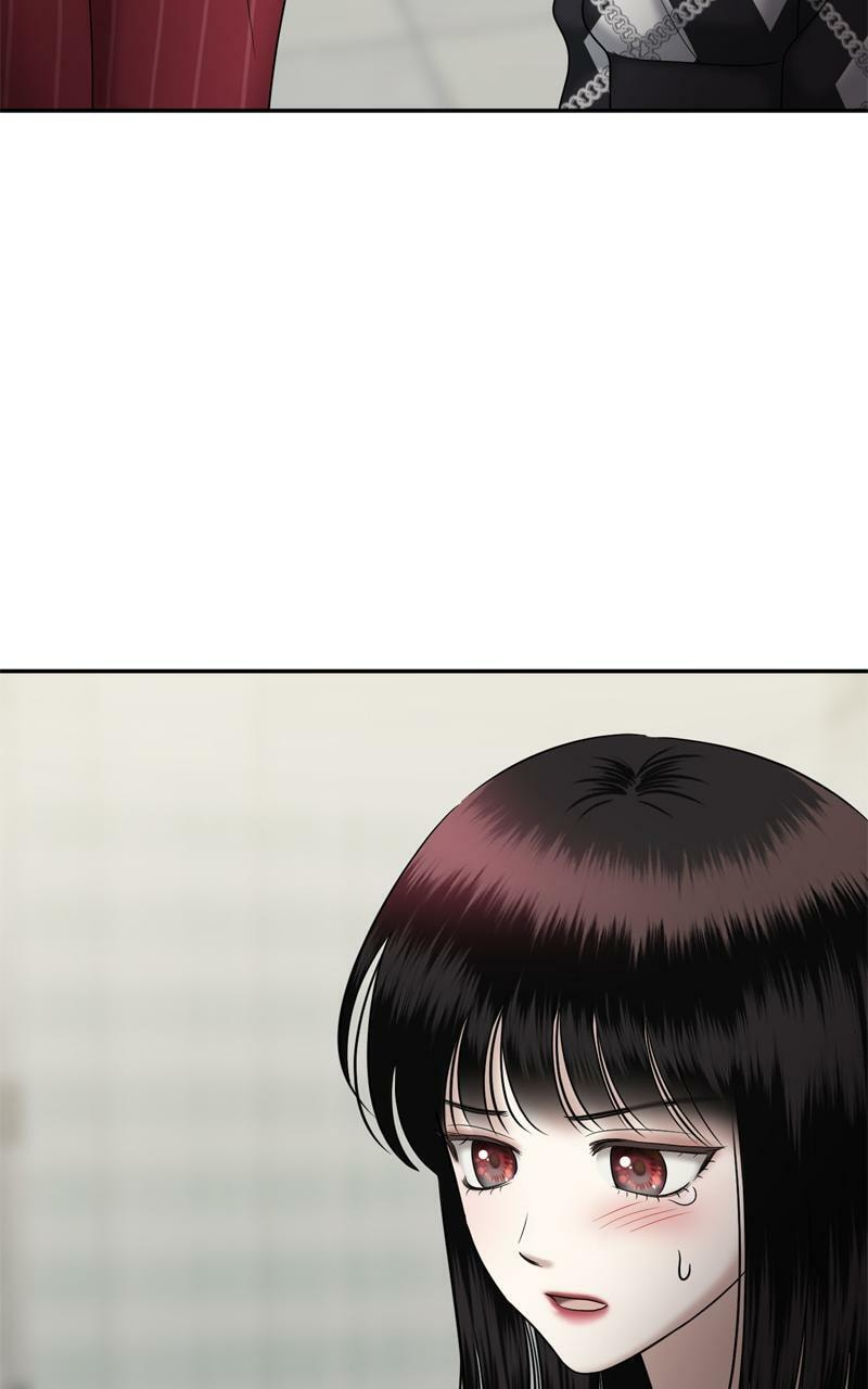 Sister War (Colored) Chapter 89 page 65 - 