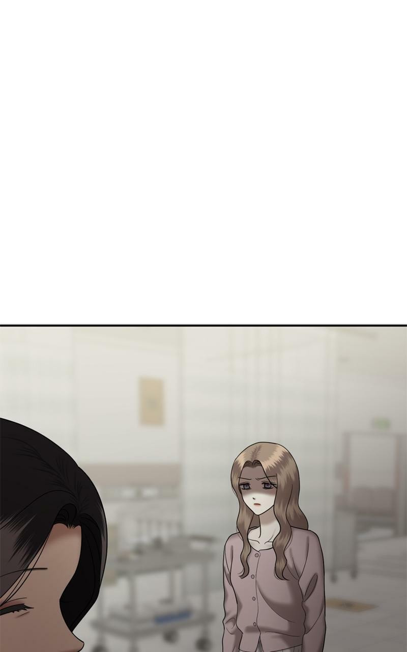 Sister War (Colored) Chapter 89 page 68 - 