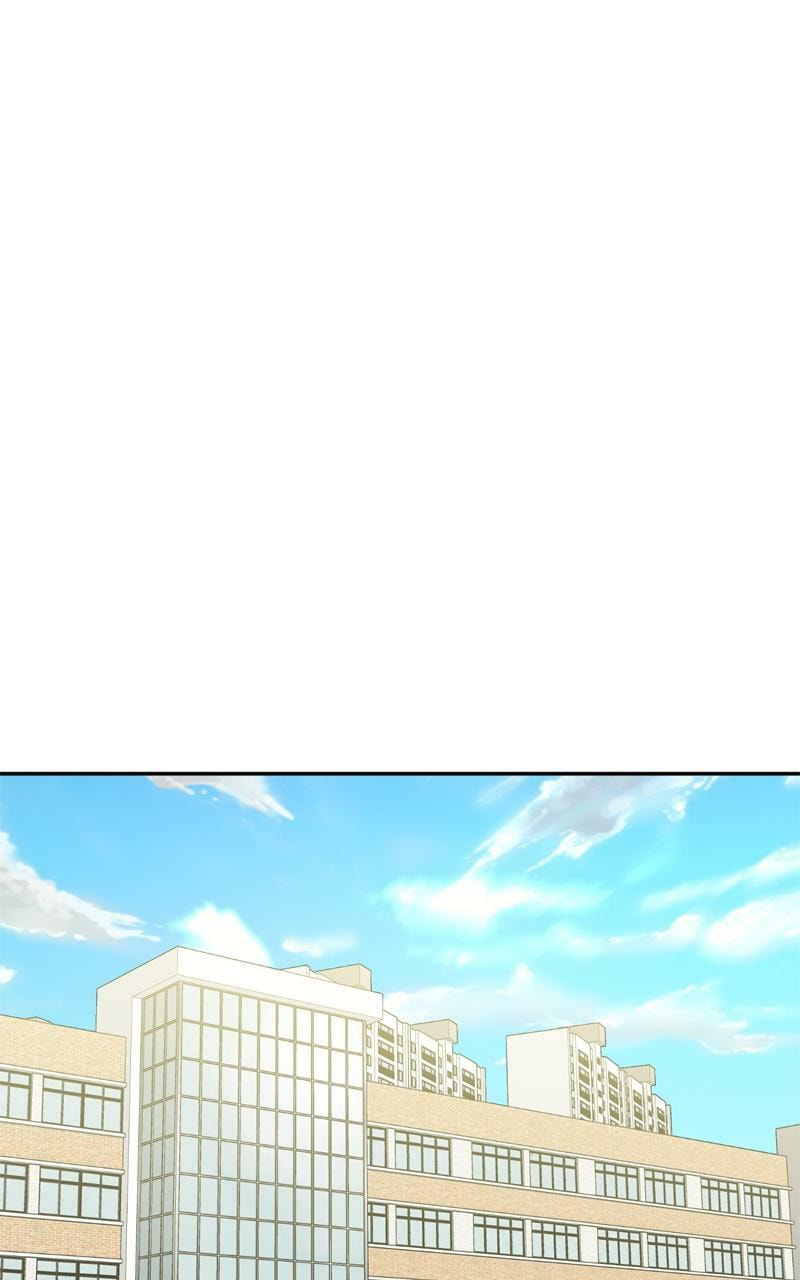 Sister War (Colored) Chapter 89 page 70 - 
