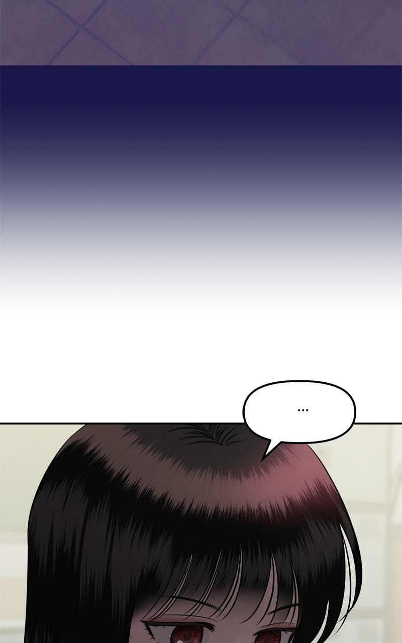 Sister War (Colored) Chapter 89 page 75 - 