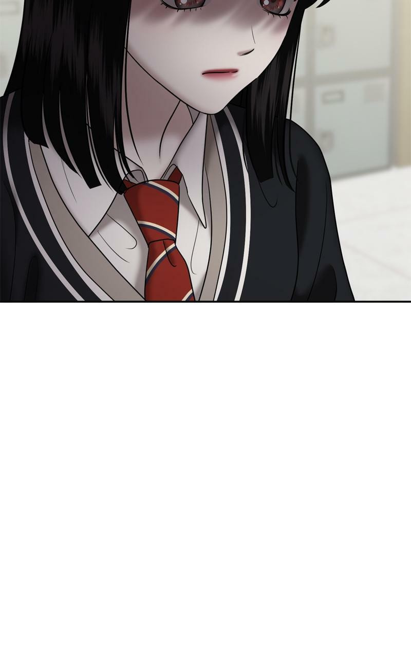 Sister War (Colored) Chapter 89 page 76 - 