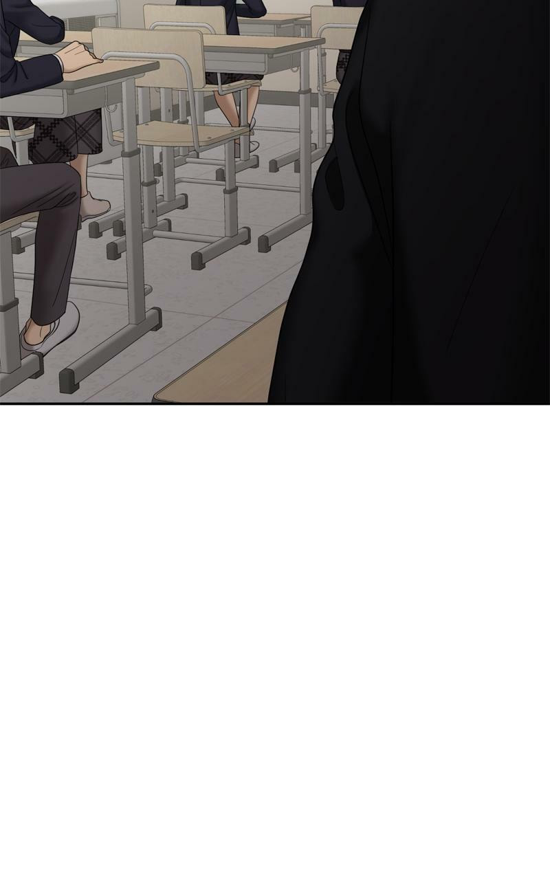 Sister War (Colored) Chapter 89 page 79 - 