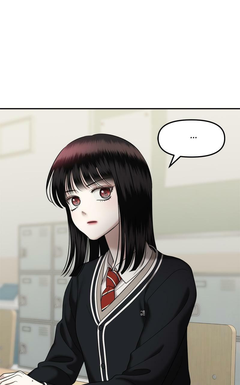 Sister War (Colored) Chapter 89 page 80 - 