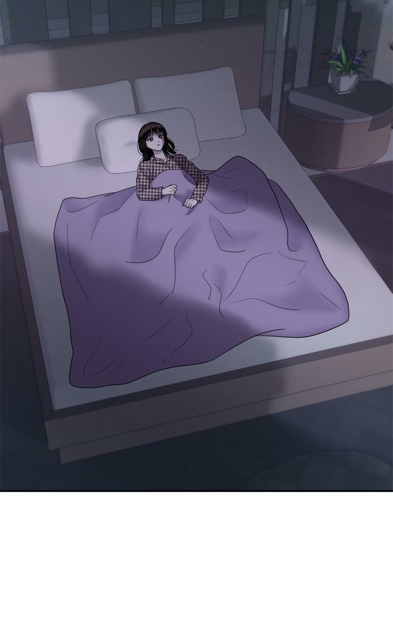 Sister War (Colored) Chapter 89 page 83 - 
