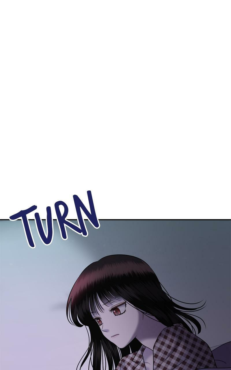 Sister War (Colored) Chapter 89 page 84 - 