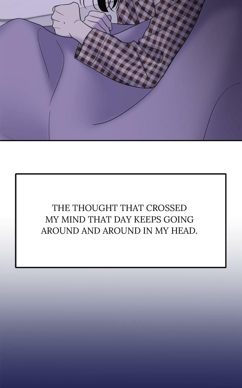 Sister War (Colored) Chapter 89 page 85 - 