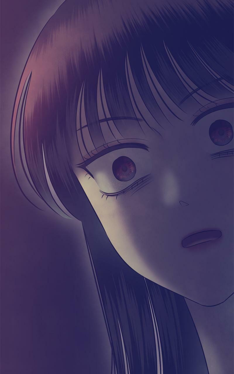 Sister War (Colored) Chapter 89 page 87 - 