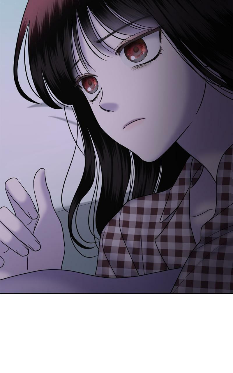 Sister War (Colored) Chapter 89 page 90 - 