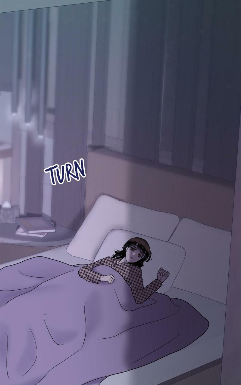 Sister War (Colored) Chapter 89 page 92 - 