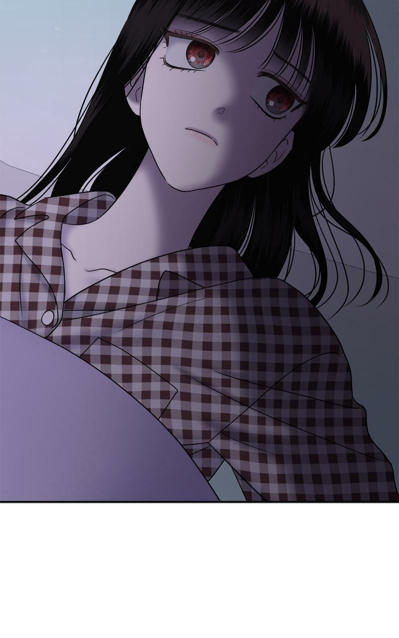 Sister War (Colored) Chapter 89 page 94 - 